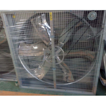 Hammer Exhaust Fan with High Quality